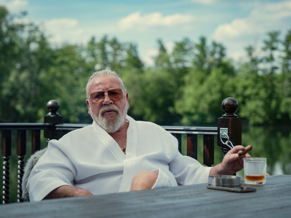 The gentlemen season 2 images3