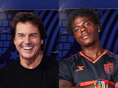 FIFA World Cup 2026 Final: Halftime Show & Closing Ceremony Guide
