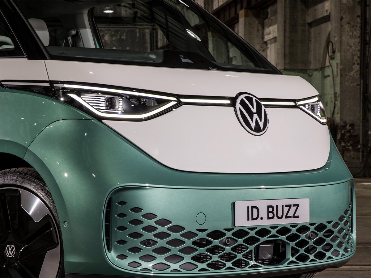 Vw id buzz 0008 id buzz 019