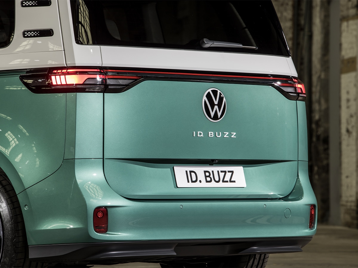 Vw id buzz 0009 id buzz 018