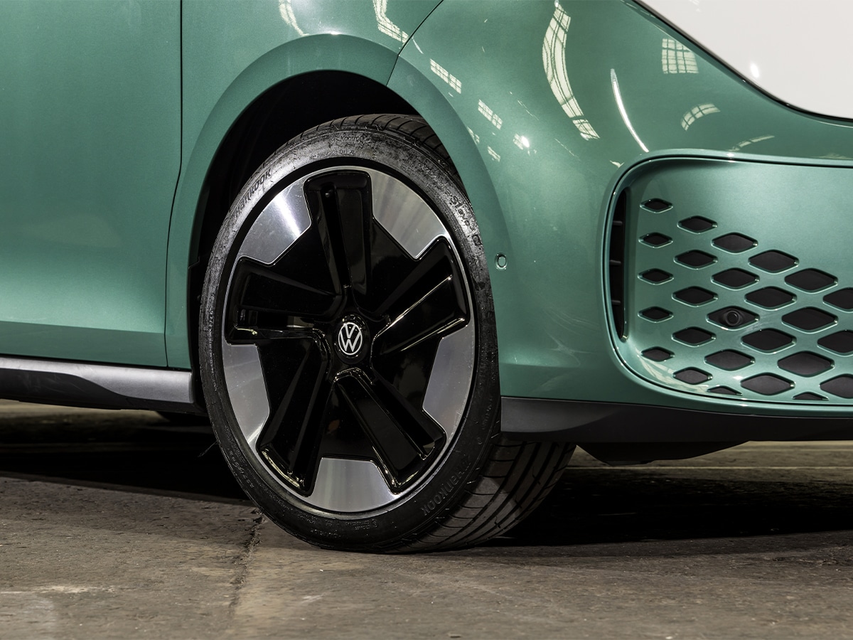 Vw id buzz 0010 id buzz 017