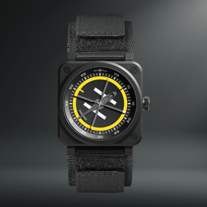 Vacheron constantin new ultra thin manufacture calibre 2250 image vacheron constantin 1
