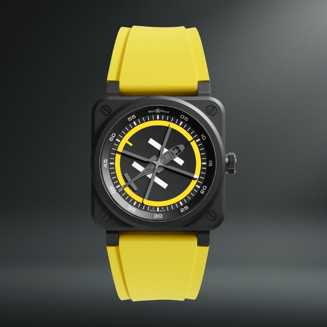 Vacheron constantin new ultra thin manufacture calibre 2250 image vacheron constantin