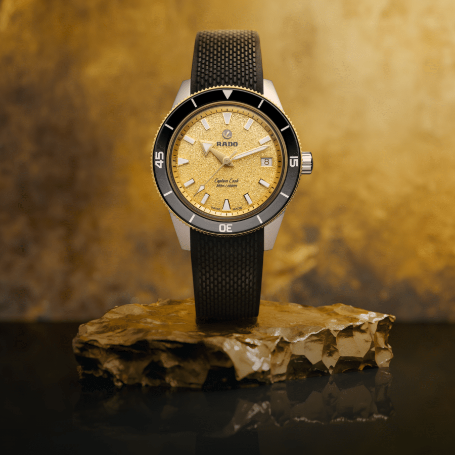 Vacheron constantin new ultra thin manufacture calibre 2250 image vacheron constantin 3