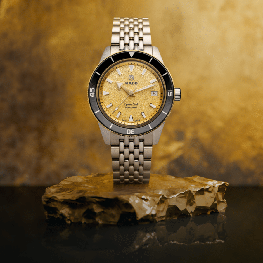 Vacheron constantin new ultra thin manufacture calibre 2250 image vacheron constantin 4