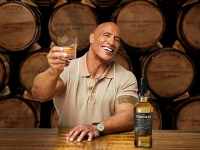 3 Teremana Tequila Expressions to Know, from Blanco to Anejo
