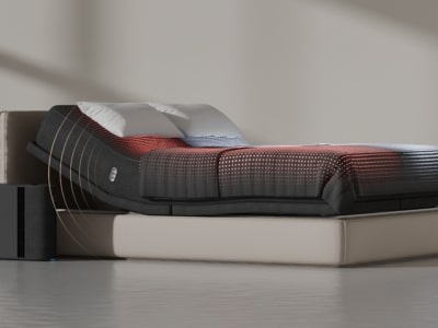 Eight Sleep Pod 5 Review: I Slept on Both, Here's What Actually Changed