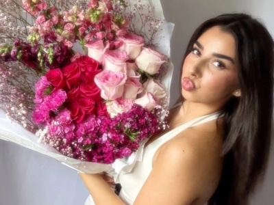 9 Best Flowers to Gift, Ranked by Meaning and Colour