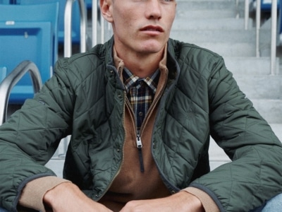 11 Best Superdry Jackets to Grab in the 30% Off Sale
