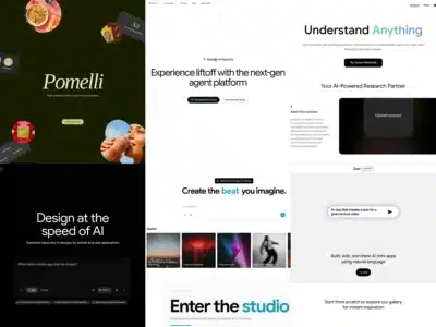 Free Google AI Tools: 12 Worth Using, From Opal to Jules