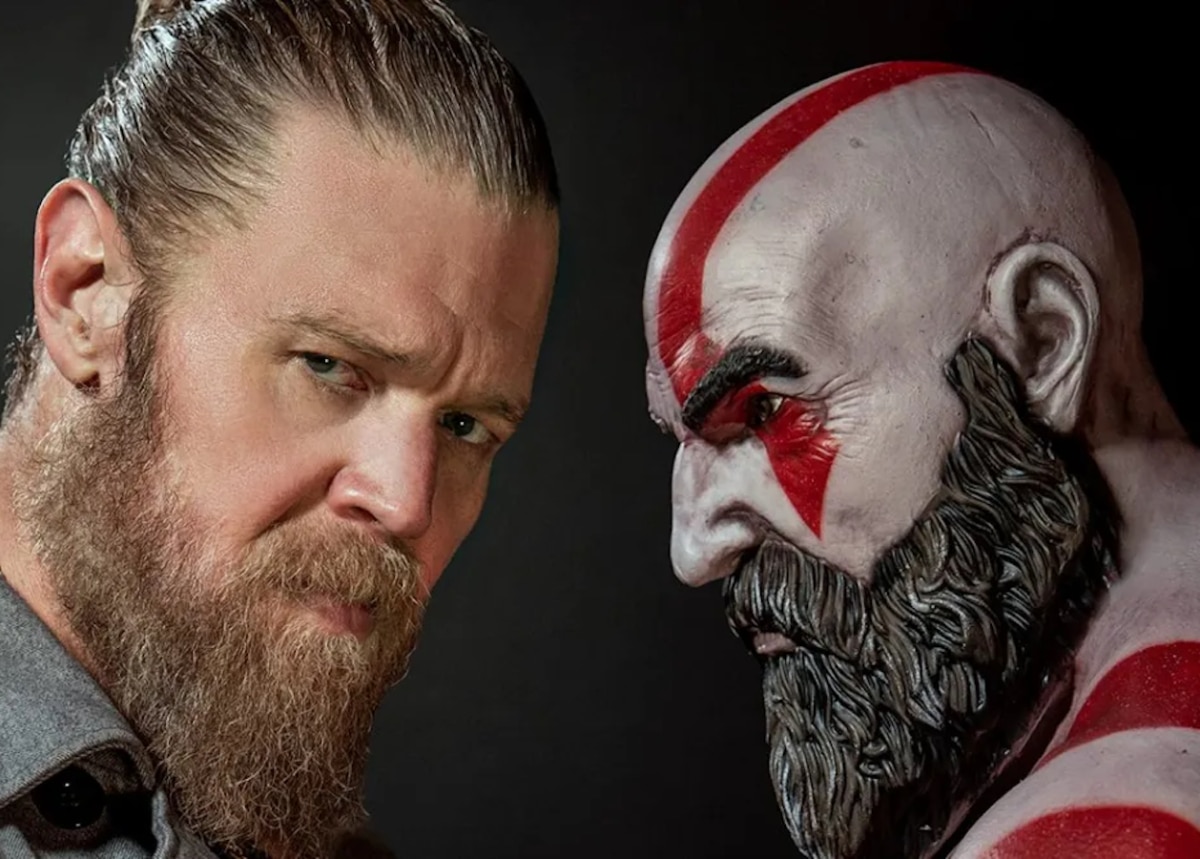 God of war ryan hurst credit justin lubin