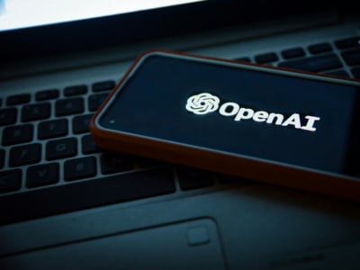 10 Million Aussies Use ChatGPT, So Why Is OpenAI’s Trust Rating Plummeting?