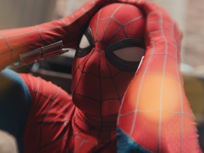 'Spider-Man Brand New Day' Review: A Grounded Follow-Up To 'No Way Home'