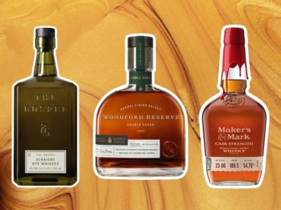 10 Best Value Whiskies Under $200
