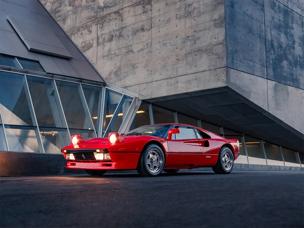 1985 ferrari 288 gto 0019 imgi 216 2d8be5ed4b076ad120cb31fa4894c3f88b6b3ba7