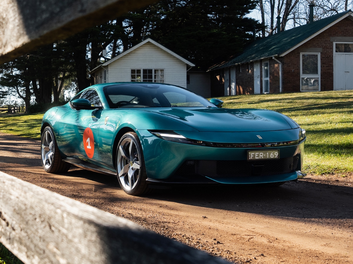 2026 ferrari amalfi feature 3