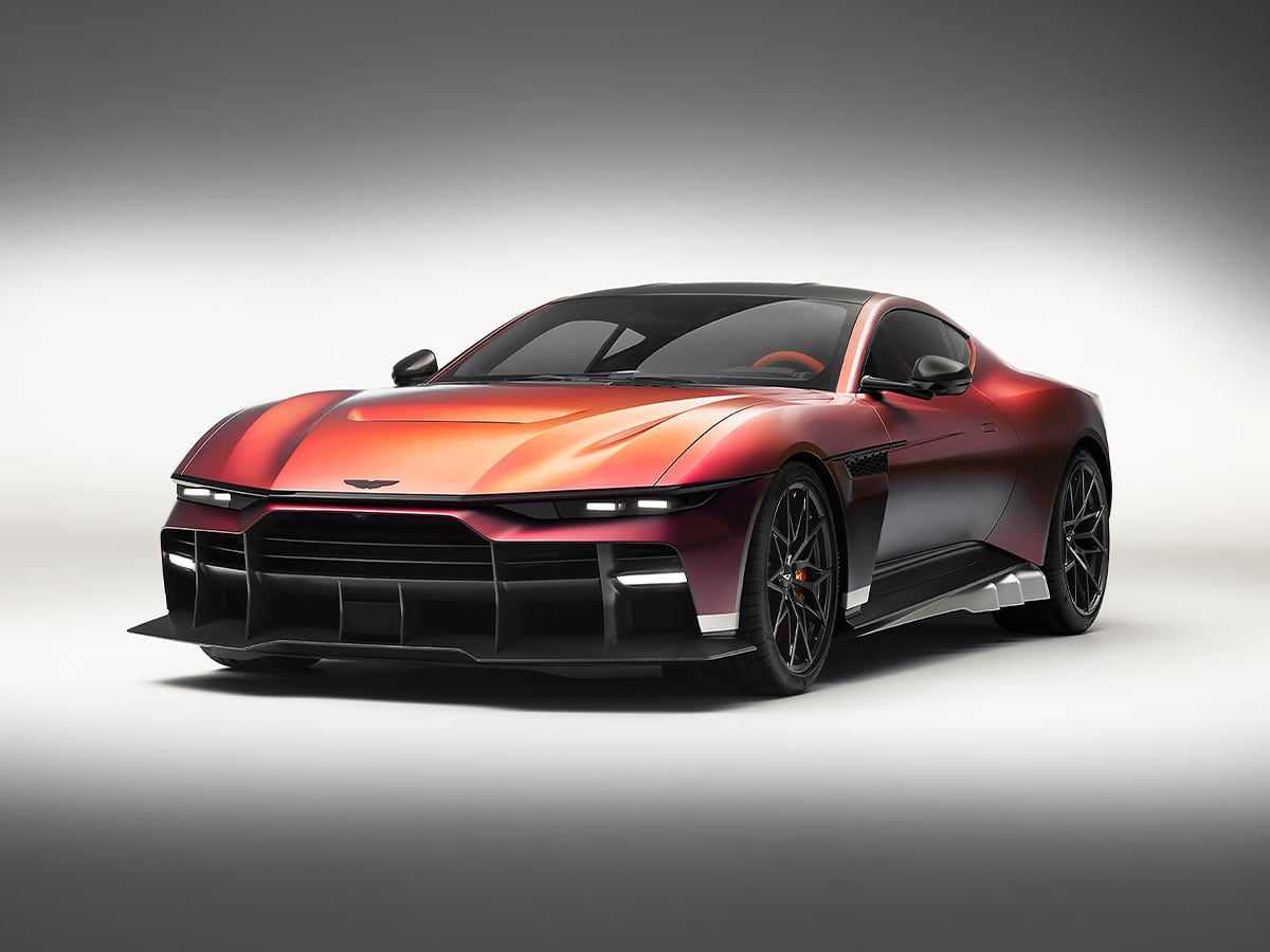 Aston martin valen feature
