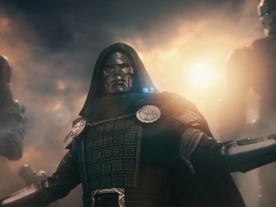 15 MCU Films to Watch Before 'Avengers: Doomsday'