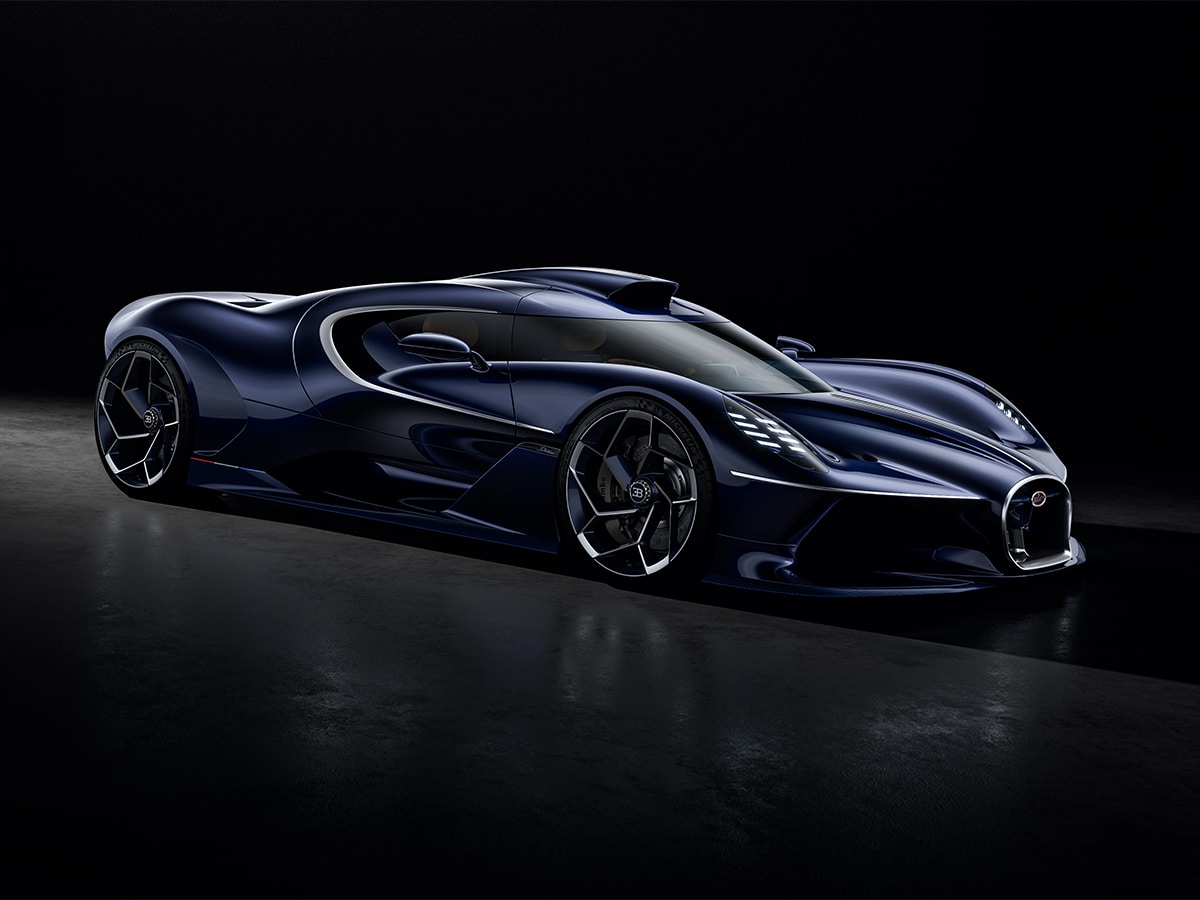 Bugatti destrier 0000 01 bugatti solitaire destrier