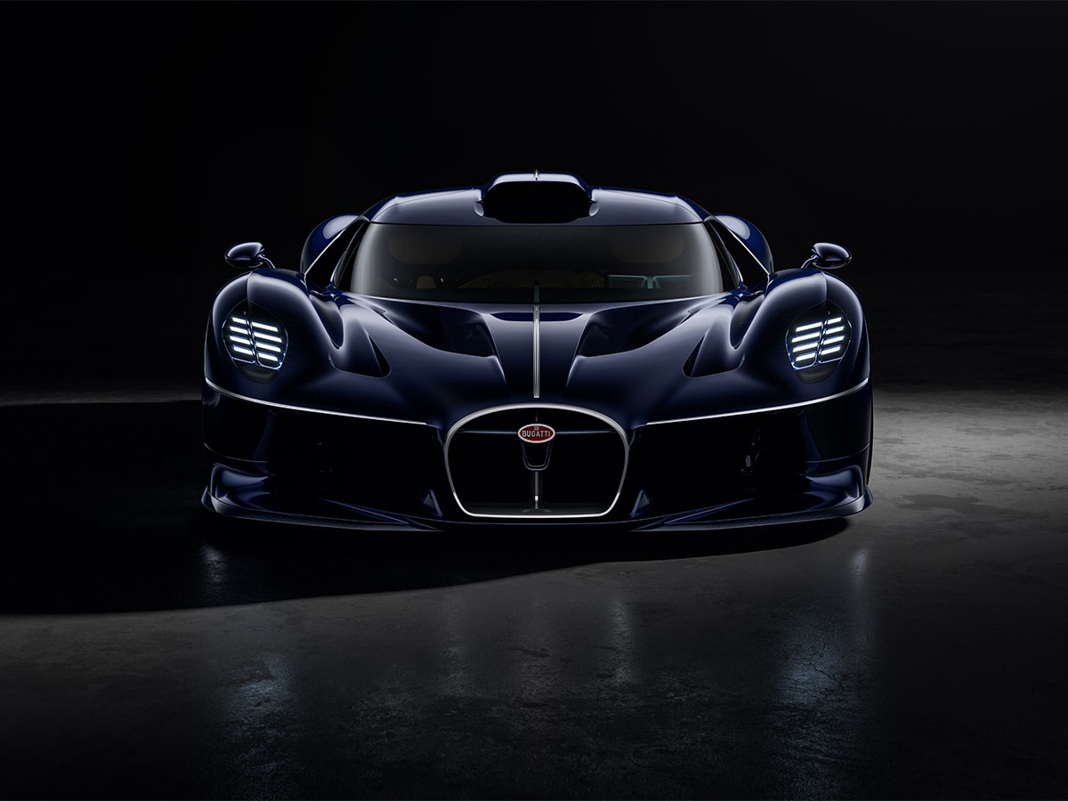 Bugatti destrier 0001 02 bugatti solitaire destrier