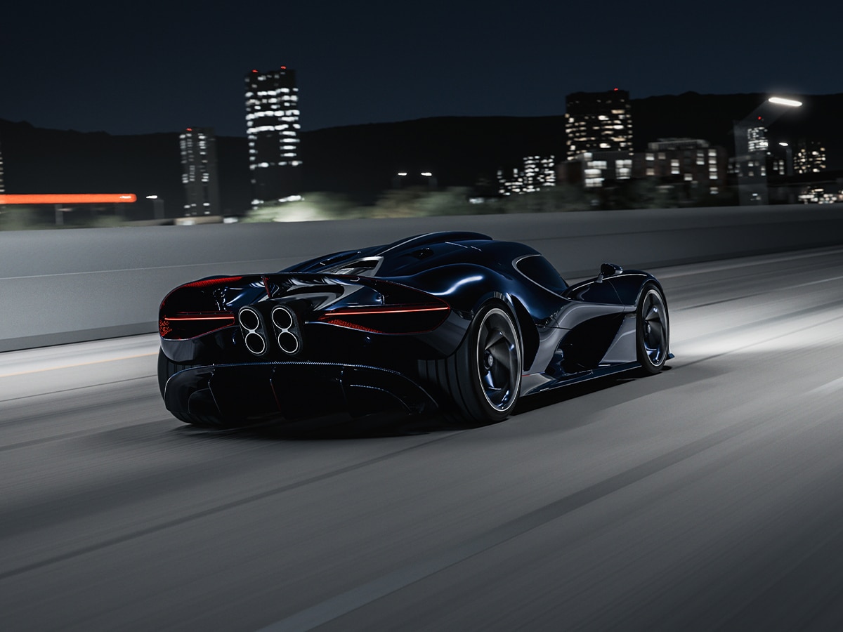 Bugatti destrier 0005 06 bugatti solitaire destrier
