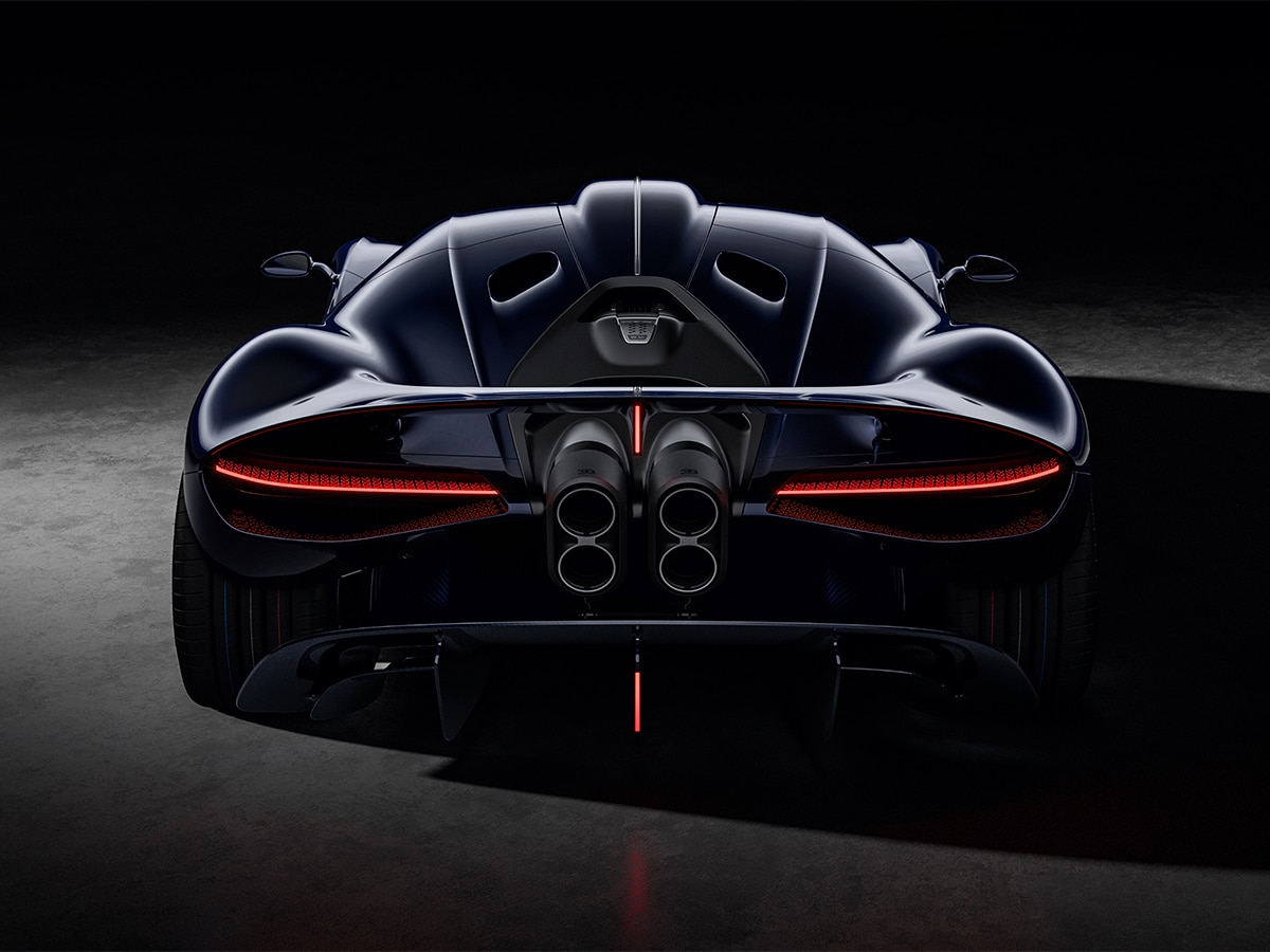 Bugatti destrier 0009 17 bugatti solitaire destrier