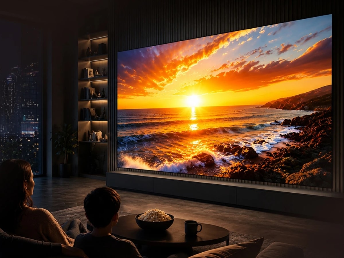 Dolby vision 2 hisense 3