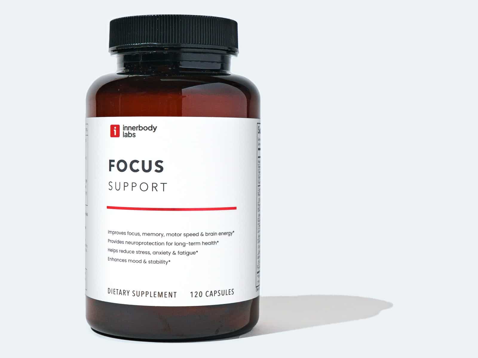 Focus Support