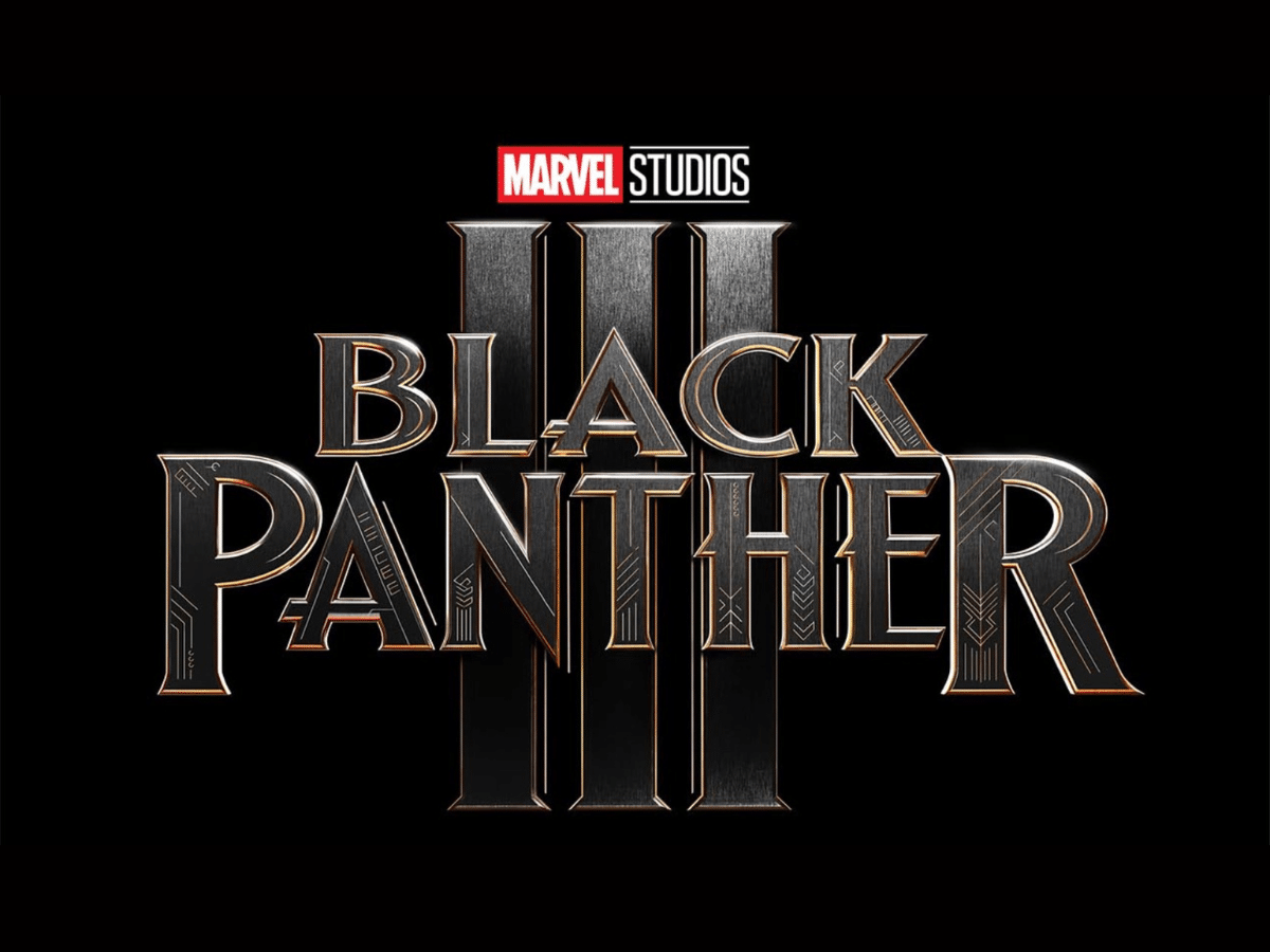 Marvel's Black Panther III | Image: IMDb