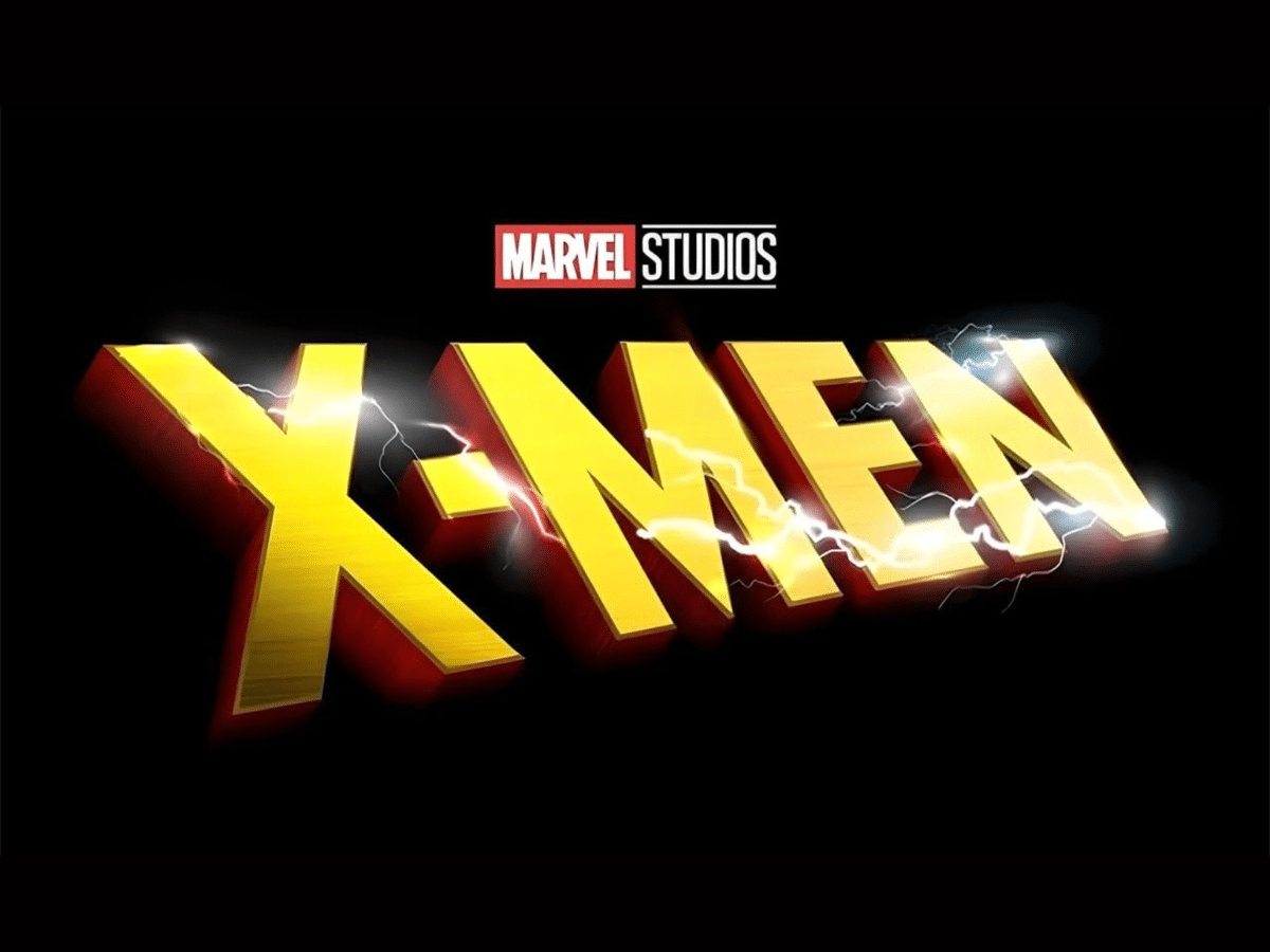 Marvel's X-Men | Image: IMDb