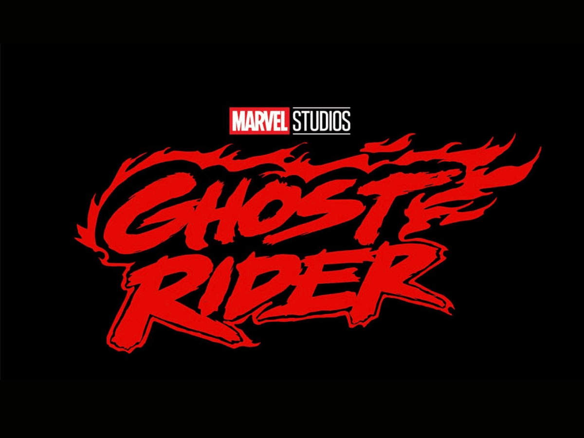 Marvel's Ghost Rider | Image: IMDb