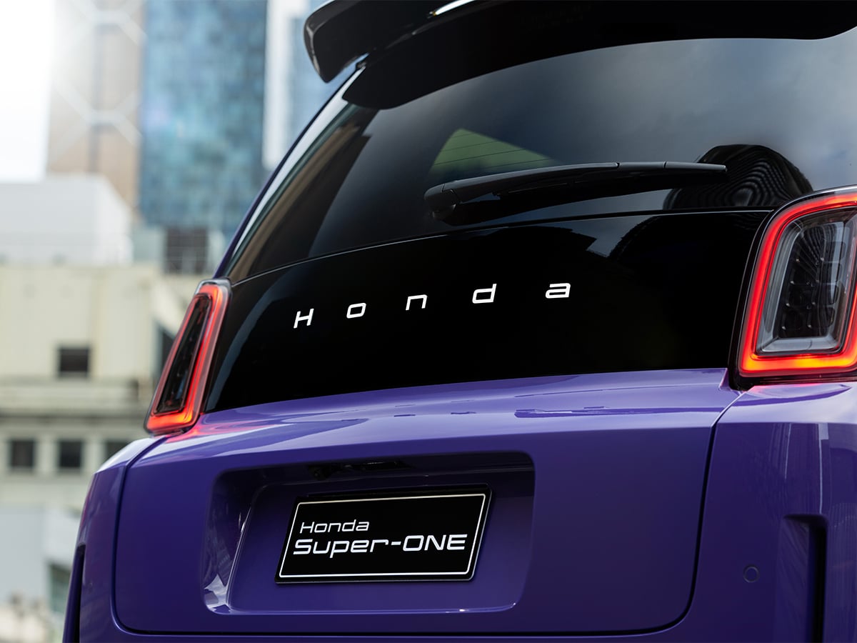 Honda super one 0004 my26 honda super one 021