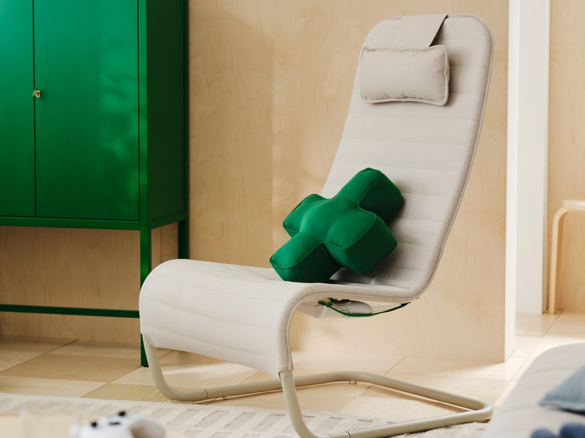 Ikea xbox yxstaby collection 8