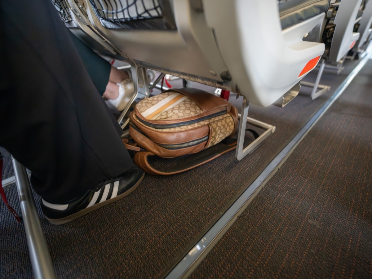 Jetstar carry on baggage fees 2