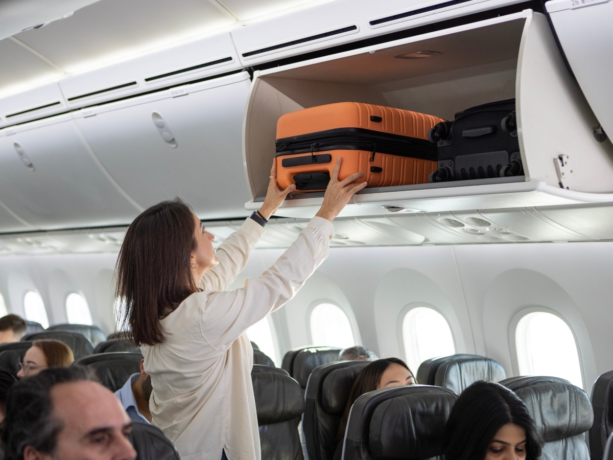 Jetstar carry on baggage fees 4