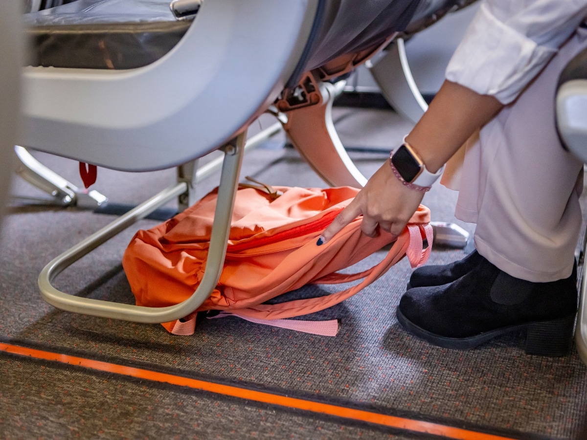 Jetstar carry on baggage fees 5