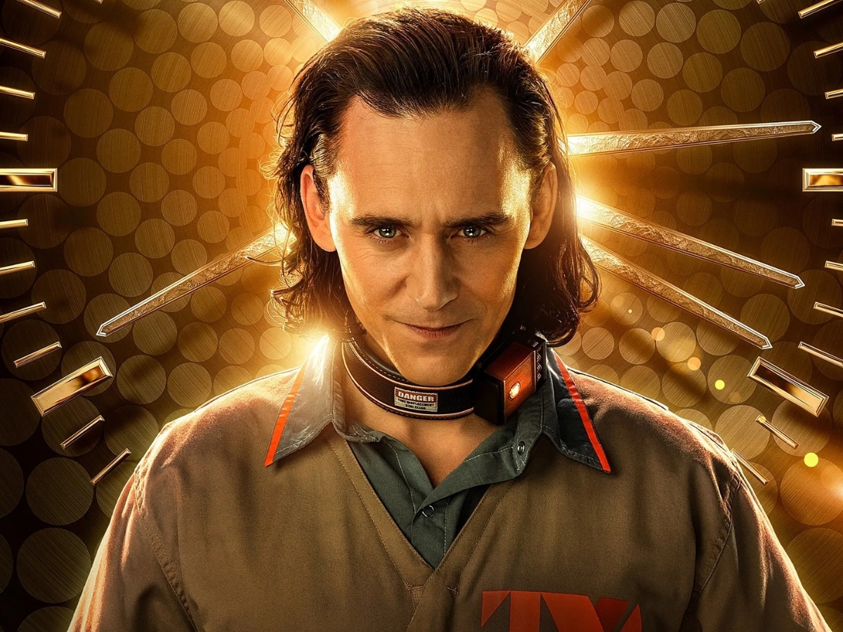Loki