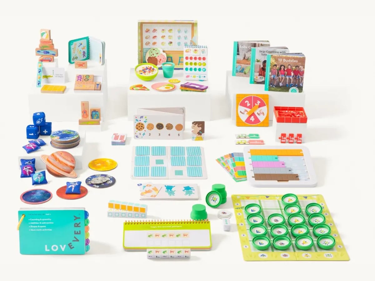 Staff Favourites August 23 – 6 Things We Loved This Week