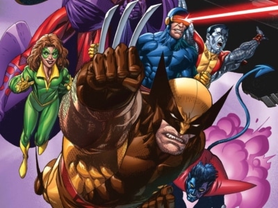 MCU X-Men Reboot: Release Date, Cast & Everything We Know