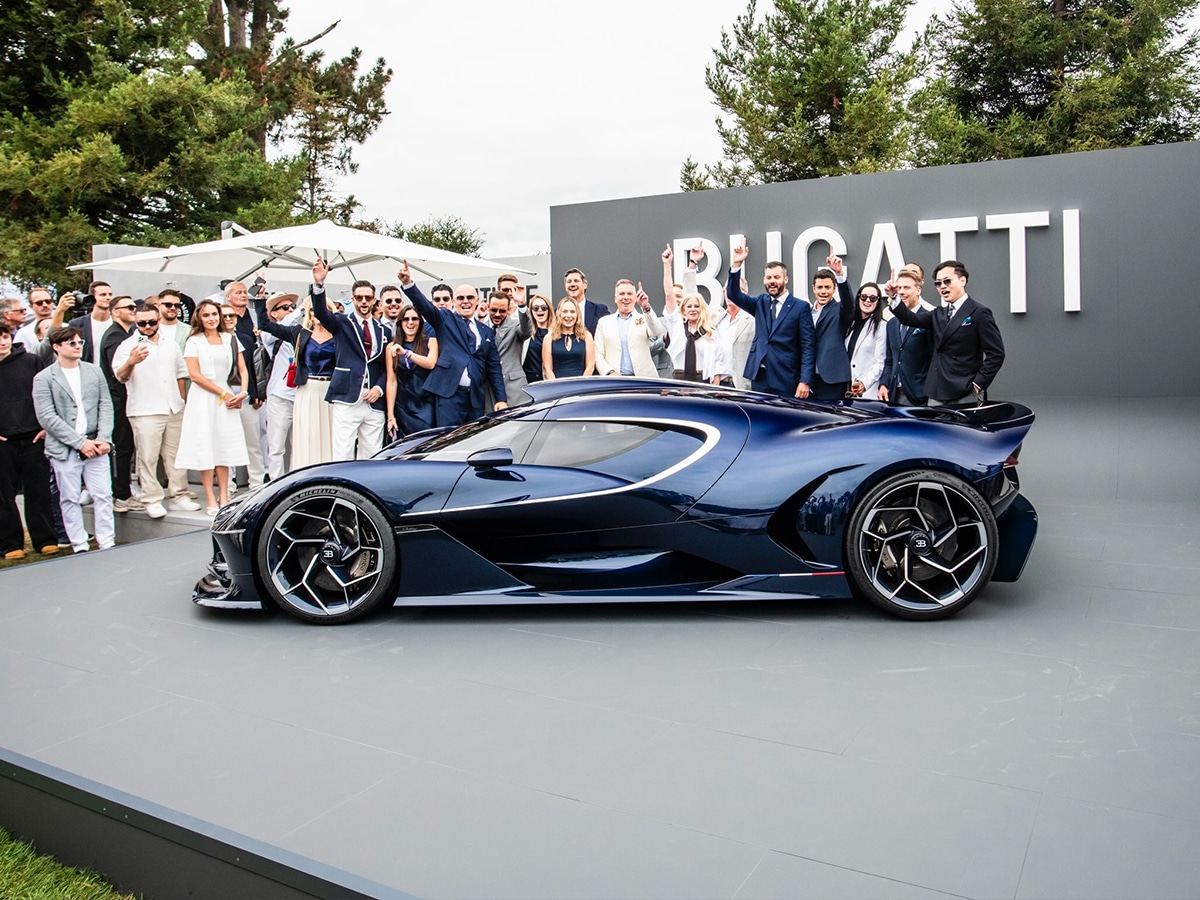 manofmany.com - Ben McKimm - $4 Million EV Founder Declares Petrol Engines the 'Future of Supercars'