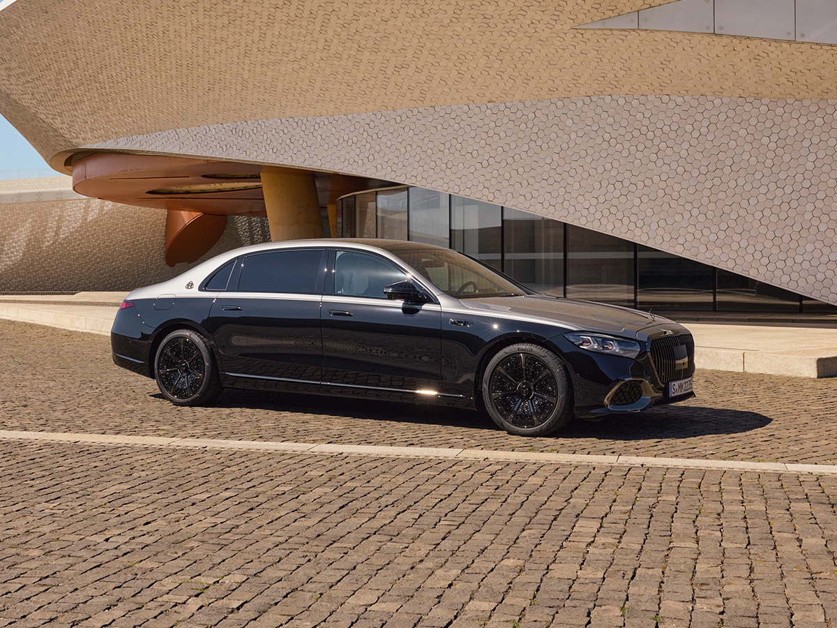 Mercedes maybach s class revealed 0002 mercedes maybach s 680 4matic