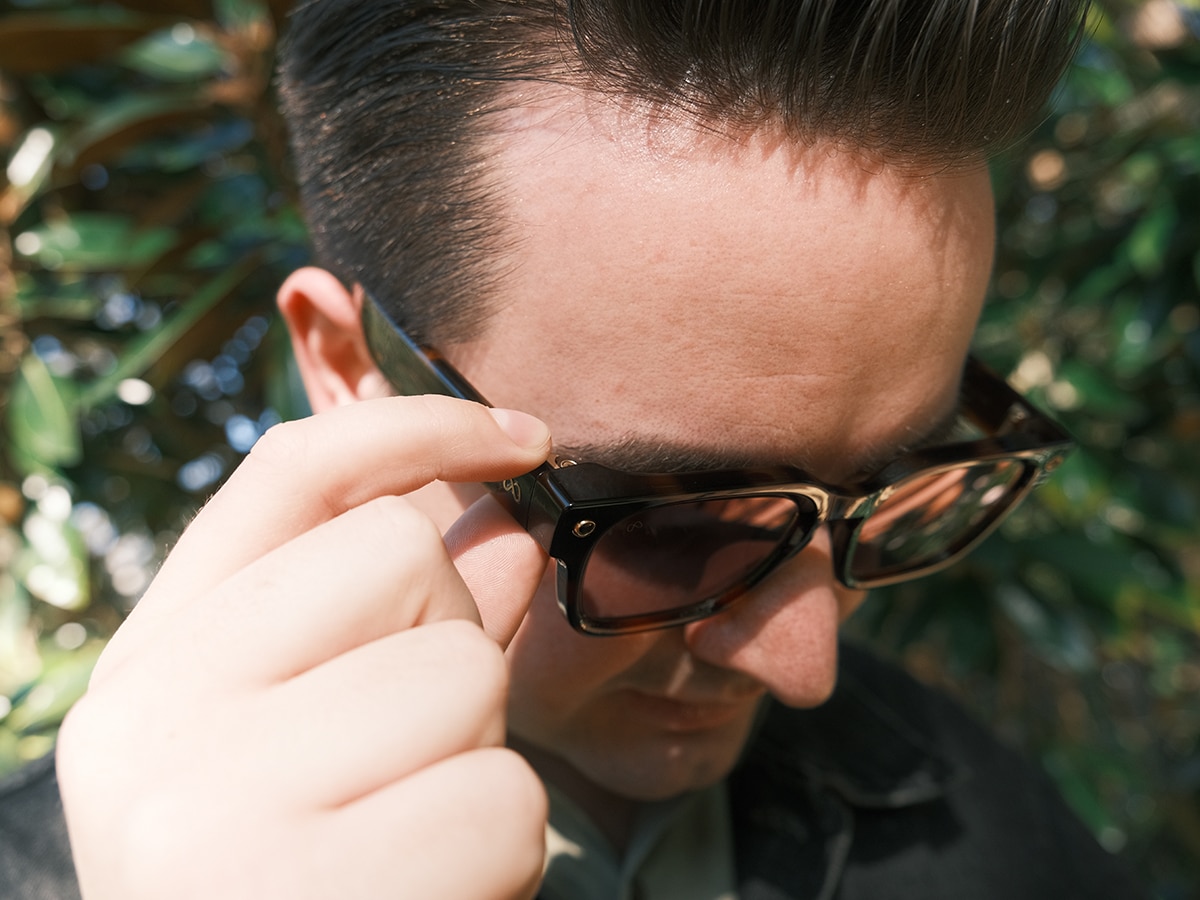 Meta Glasses (Gen 2) Review: What It’s Like Living With AI On Your Face