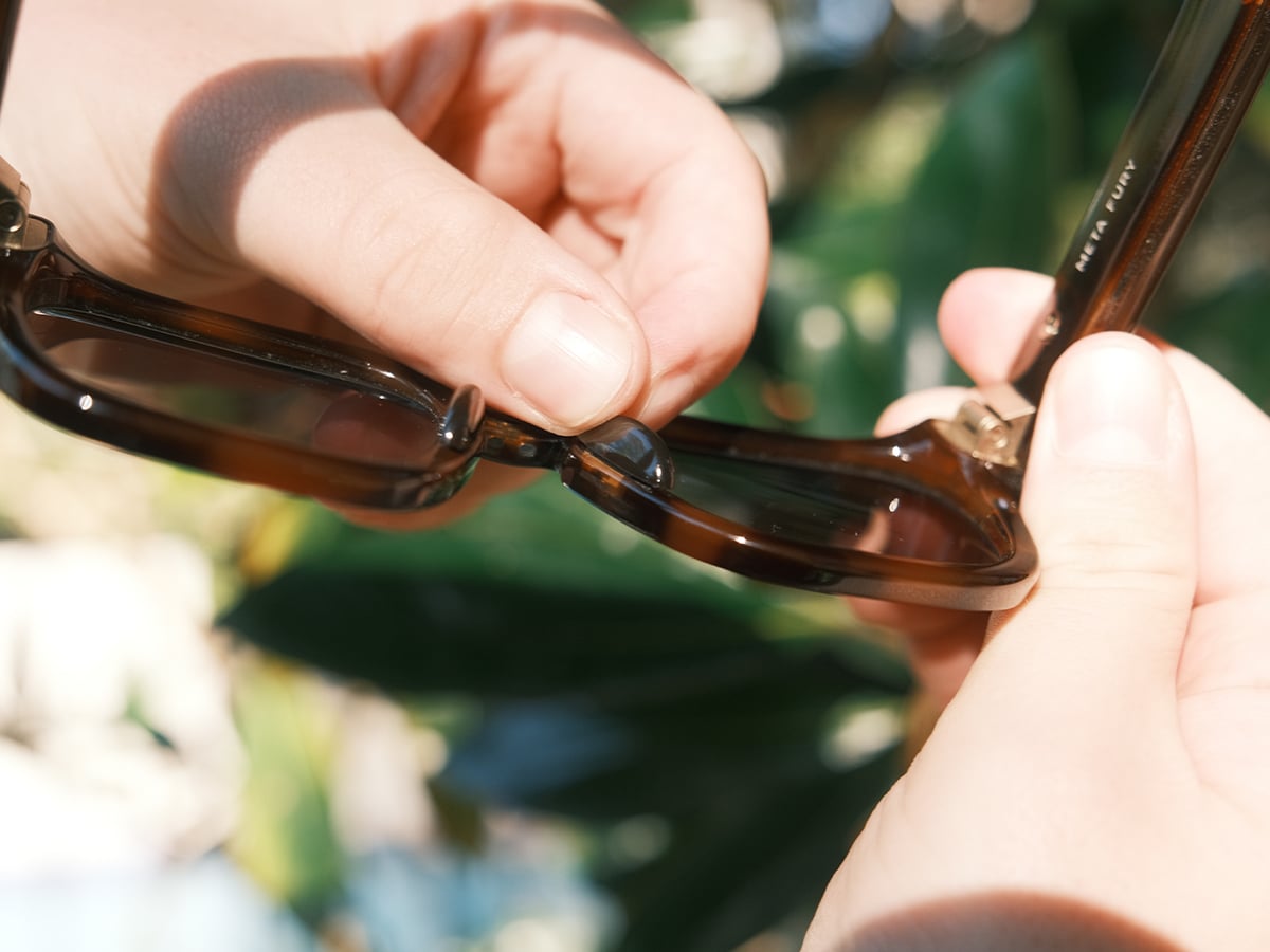 Meta Glasses (Gen 2) Review: What It’s Like Living With AI On Your Face