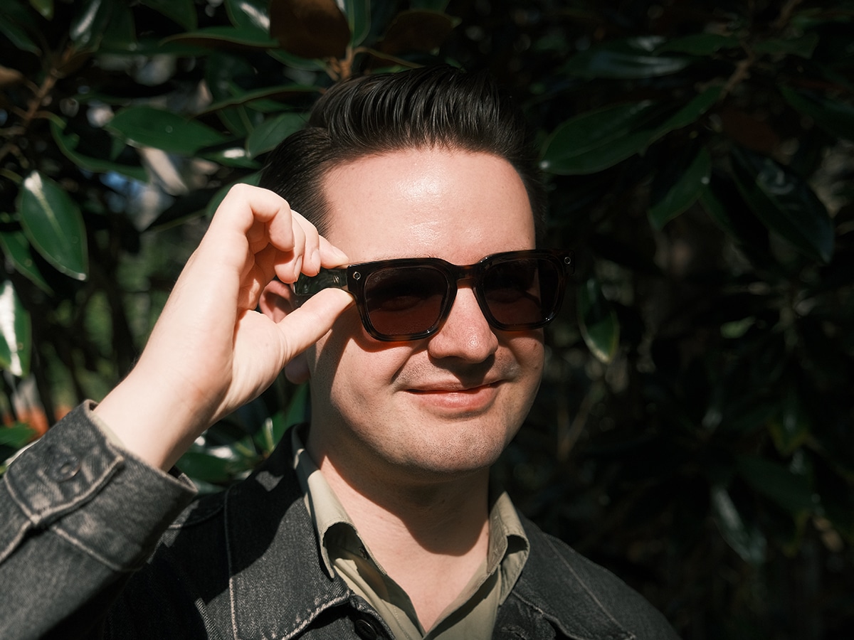 Meta Glasses (Gen 2) Review: What It’s Like Living With AI On Your Face