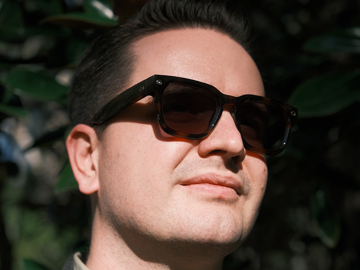 Meta glasses gen 2 review man of many 0022 meta glasses gen 2 review man of many
