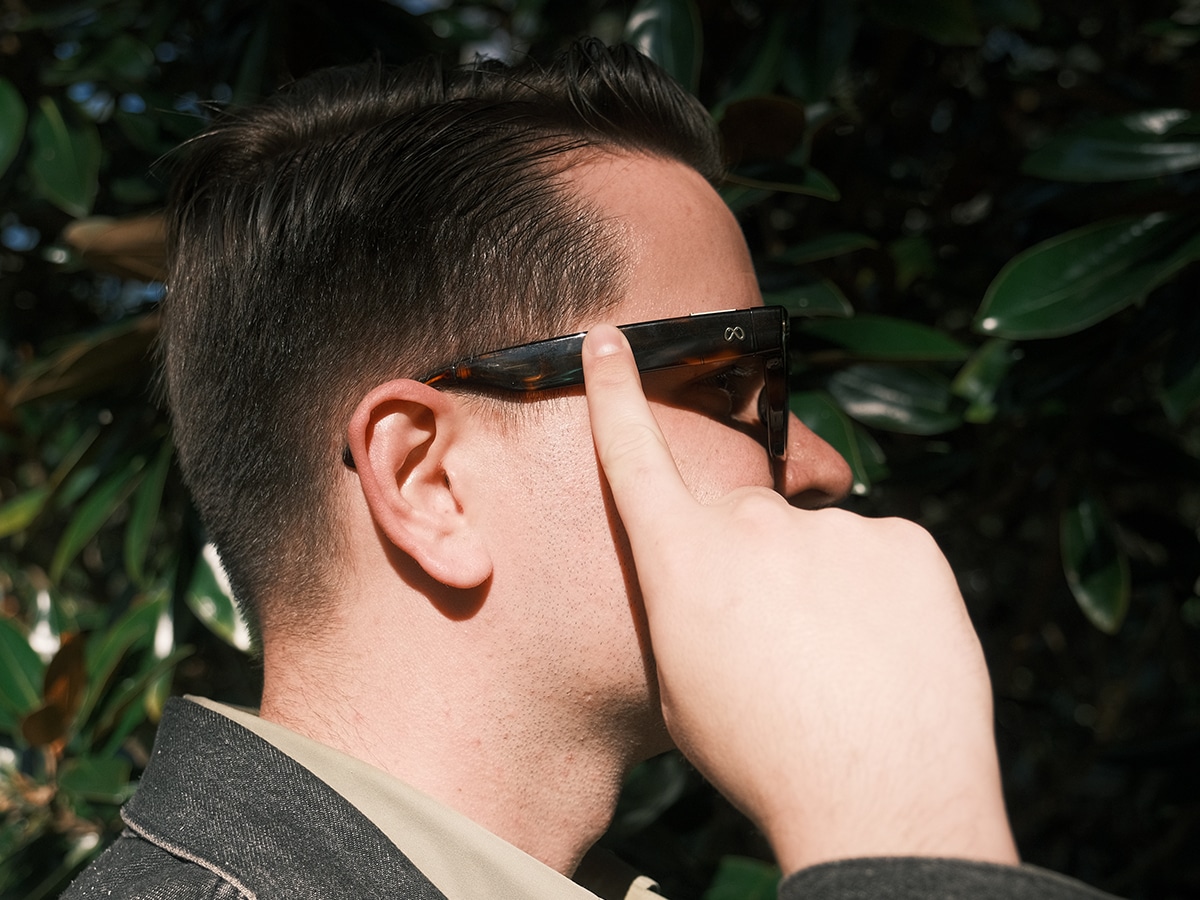 Meta Glasses (Gen 2) Review: What It’s Like Living With AI On Your Face