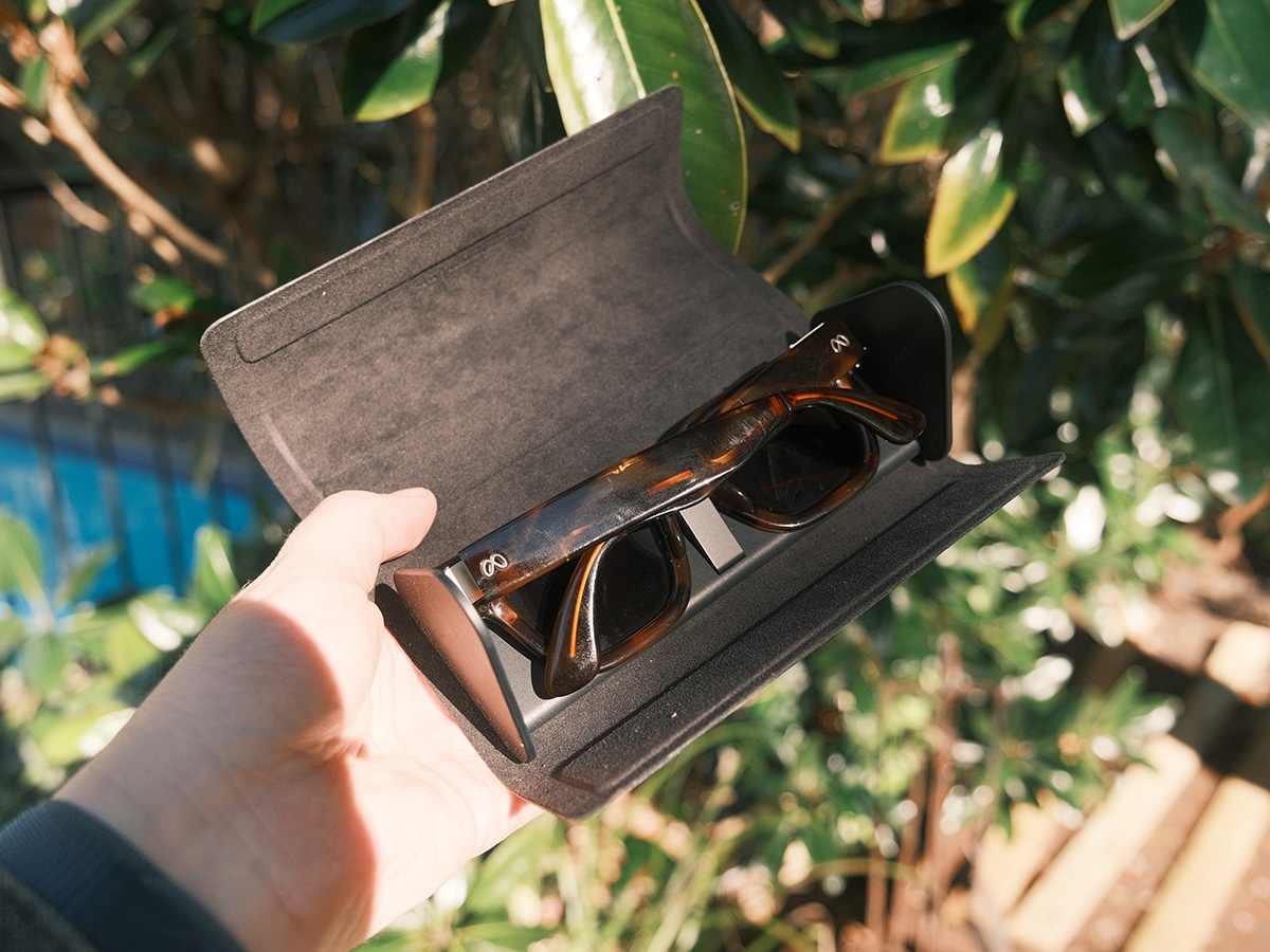 Meta glasses gen 2 review man of many 0048 meta glasses gen 2 review man of many