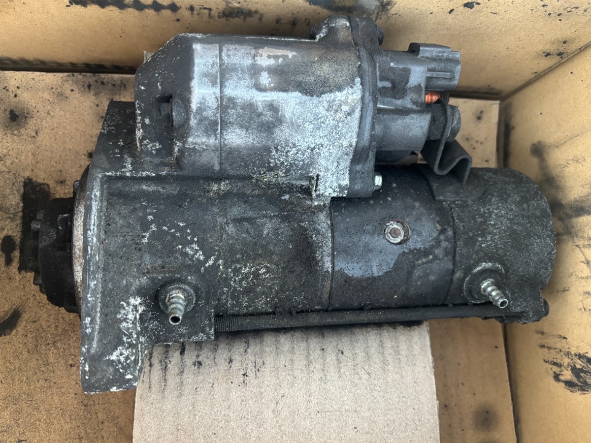 Million kilometre landcruiser 0000 imgi 7 1639210136184556432 01dd32cd 59da 4e20 9fe3 82b804433490