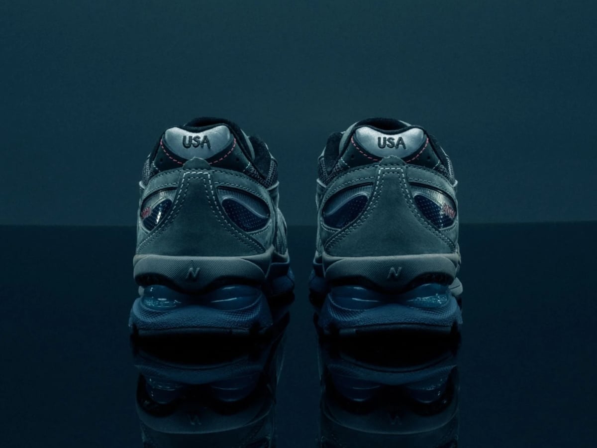 New balance made in usa 2040v5 images 3