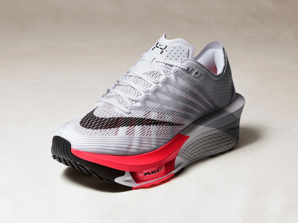 Nike hybrid 1